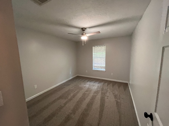 133 N Ridge Dr in Deridder, LA - Building Photo - Building Photo