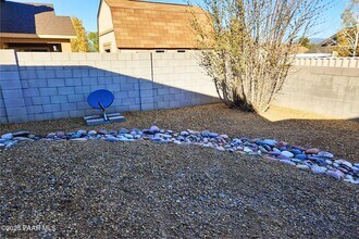 7559 N Summit Pass in Prescott Valley, AZ - Building Photo - Building Photo
