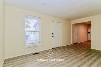 3183-3183 S Harlingen Cir in West Valley City, UT - Building Photo - Building Photo