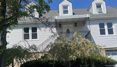 65 Tower Pl in Yonkers, NY - Building Photo - Building Photo