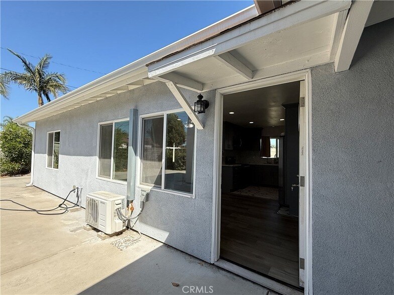 2203 Felicia Ave in Rowland Heights, CA - Building Photo
