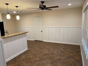 2714 Southmore Ave in Pasadena, TX - Building Photo - Building Photo