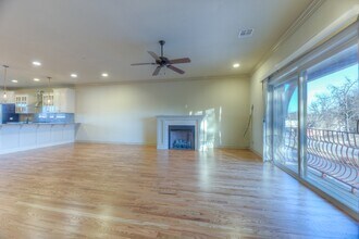 1333 E 41st Pl in Tulsa, OK - Building Photo - Building Photo