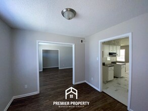 3999 Hanna Dr in Memphis, TN - Building Photo - Building Photo