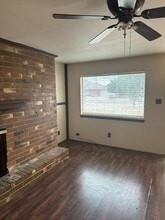 616 N Elkhart Ave in Lubbock, TX - Building Photo - Building Photo