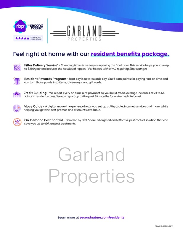 34 1st St NE in Pulaski, VA - Foto de edificio - Building Photo