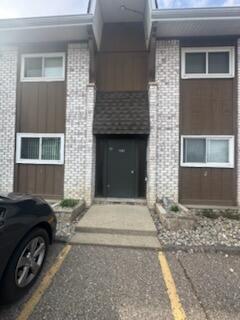 7395 Woodview St in Westland, MI - Building Photo