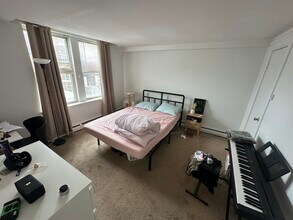 20 Colborne Rd, Unit 2 in Boston, MA - Building Photo - Building Photo