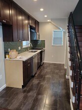 8023 Genesta Ave in Los Angeles, CA - Building Photo - Building Photo