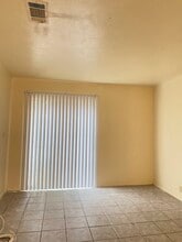 1512 Pine Ridge Dr, Unit A in College Station, TX - Building Photo - Building Photo
