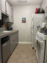 2301 W 12th St in Austin, TX - Building Photo - Building Photo