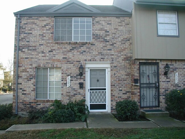 6301 Wexford Cir in Citrus Heights, CA - Building Photo - Building Photo