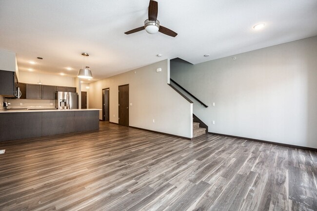 451 2nd Ave SW in Cedar Rapids, IA - Building Photo - Building Photo