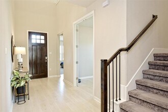 4321 Sutter Cv in Round Rock, TX - Building Photo - Building Photo