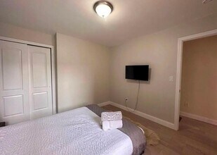 412 Kosciuszko St in Brooklyn, NY - Building Photo - Building Photo