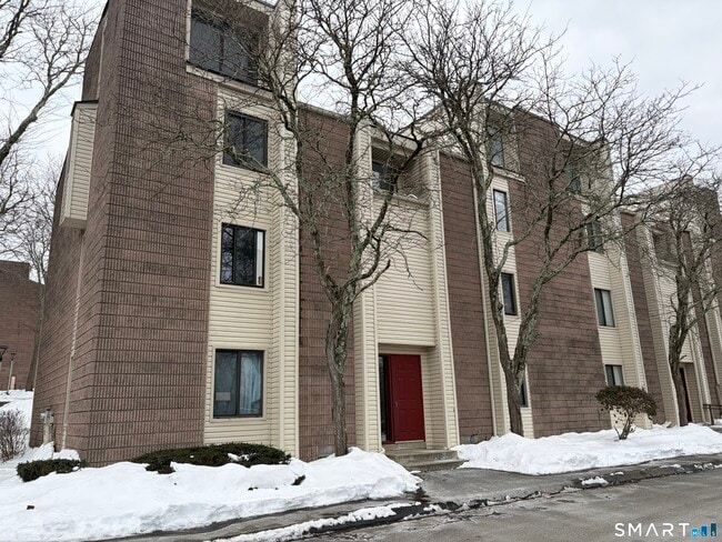 property at 161 Burgundy Hill Ln