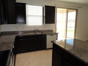 34360 N Levi Ct in Queen Creek, AZ - Foto de edificio - Building Photo