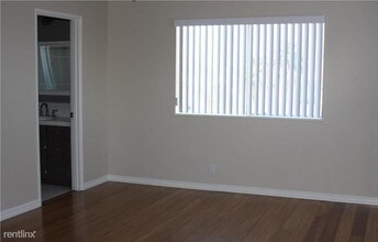2131 E 1st St in Long Beach, CA - Building Photo - Building Photo