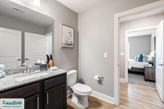 305 Laredo Dr in Cocoa, FL - Building Photo - Building Photo