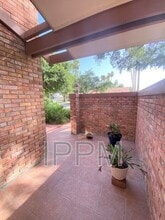 5320 Guava Dr in Harlingen, TX - Building Photo - Building Photo