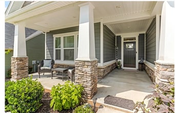 500 Briar Oaks Ln in Simpsonville, SC - Building Photo - Building Photo