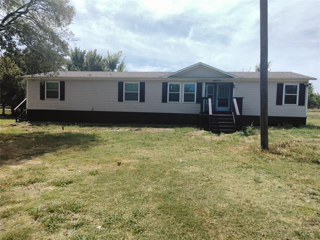 11414 Co Rd 739 in Princeton, TX - Building Photo