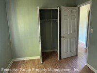 106 Cherrywood Dr photo'