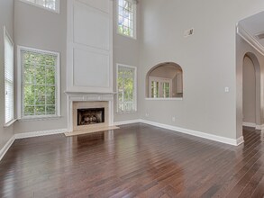 2124 Sablewood Dr in Charlotte, NC - Building Photo - Building Photo