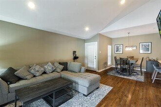 5806 Birchbrook Dr in Dallas, TX - Building Photo - Building Photo