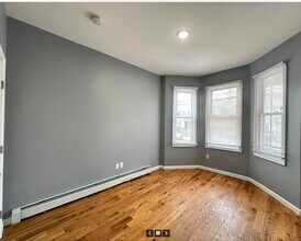 67 Grant Ave in Jersey City, NJ - Building Photo - Building Photo
