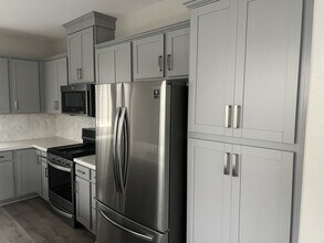 232 Tuso Ranch Rd in Tracy, CA - Building Photo - Building Photo