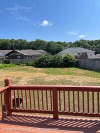 16185 Hershey Dr photo'