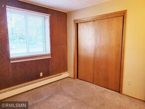 553 1st Ave S in South St. Paul, MN - Building Photo - Building Photo