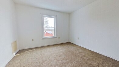 450 Ridge Rd in Etters, PA - Building Photo - Building Photo