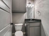 4744 W Main St photo'