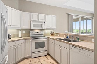 1421 Gondola Park Dr in Venice, FL - Building Photo - Building Photo