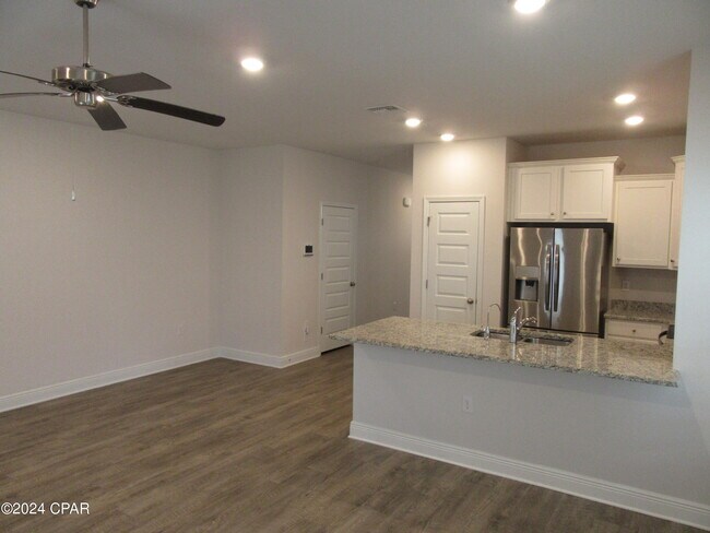 1612 Caleigh Ct in Lynn Haven, FL - Building Photo - Building Photo