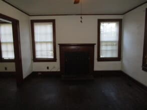 326 N Magnolia St in Sumter, SC - Building Photo - Building Photo