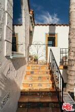 3311 Minto Ct in Los Angeles, CA - Building Photo - Building Photo