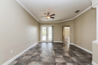 7225 Bucks Ford Dr in Riverview, FL - Building Photo - Building Photo