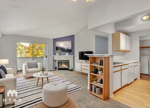 17624 1st Ave S in Burien, WA - Building Photo - Building Photo