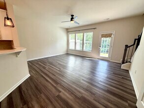 501 Hunters Dance Road in Fort Mill, SC - Building Photo - Building Photo