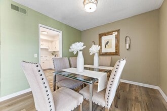 972 E California Blvd in Pasadena, CA - Building Photo - Building Photo