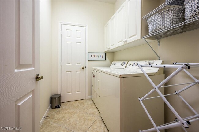 property at 12237 Toscana Way