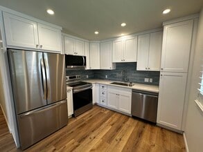 3130 Corby Ave in Camarillo, CA - Building Photo - Building Photo