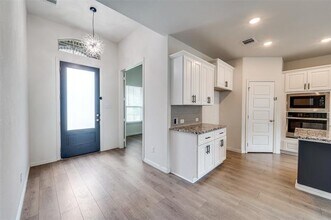 533 Hummingbird Dr in Celina, TX - Building Photo - Building Photo