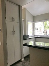 26701 Quail Creek-Unit -26 in Aliso Viejo, CA - Building Photo - Building Photo