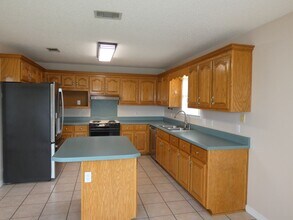 5172 Zachary Blvd in Pensacola, FL - Building Photo - Building Photo