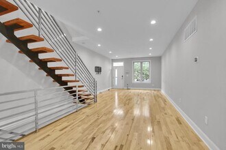 1644 N 2nd St in Philadelphia, PA - Building Photo - Building Photo
