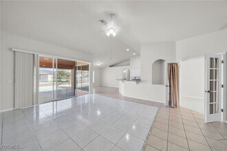 1205 SW 14th Terrace in Cape Coral, FL - Building Photo - Building Photo